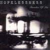 Hopelessness (ESP) : Paradise Of Sin